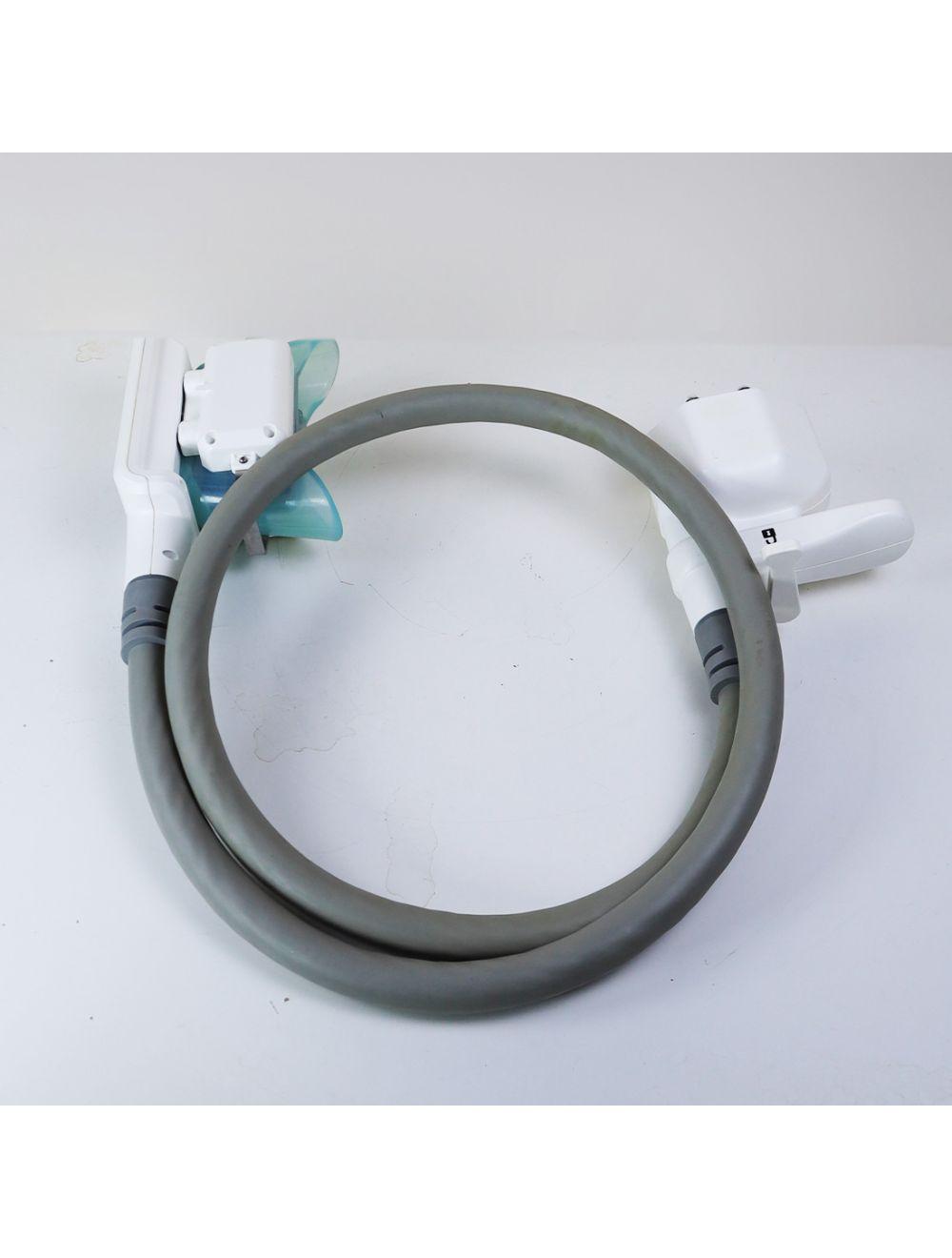 Zeltiq CoolSculpting CoolCore Breeze Vacuum Applicator Handpiece BRZ-AP1-063-008