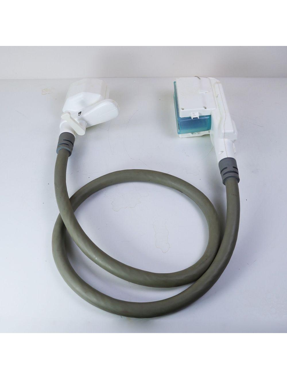 Zeltiq CoolSculpting CoolFit Breeze Vacuum Applicator BRZ-AP1-066-000