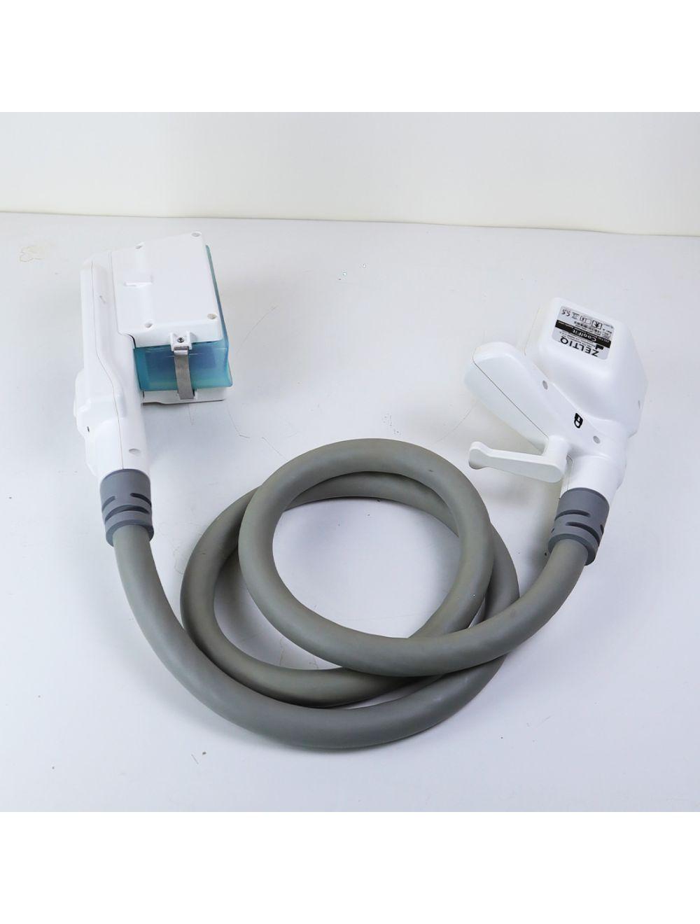 Zeltiq CoolSculpting CoolFit Breeze Vacuum Applicator BRZ-AP1-066-000