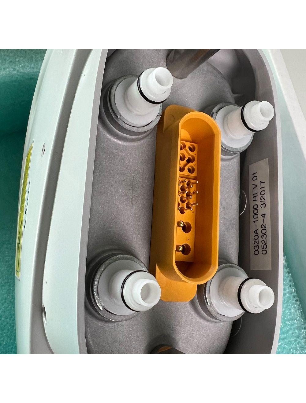 Palomar Aspire SlimLipo Diode Laser Module Cynosure Factory NEW 0320A-1000 052302-4