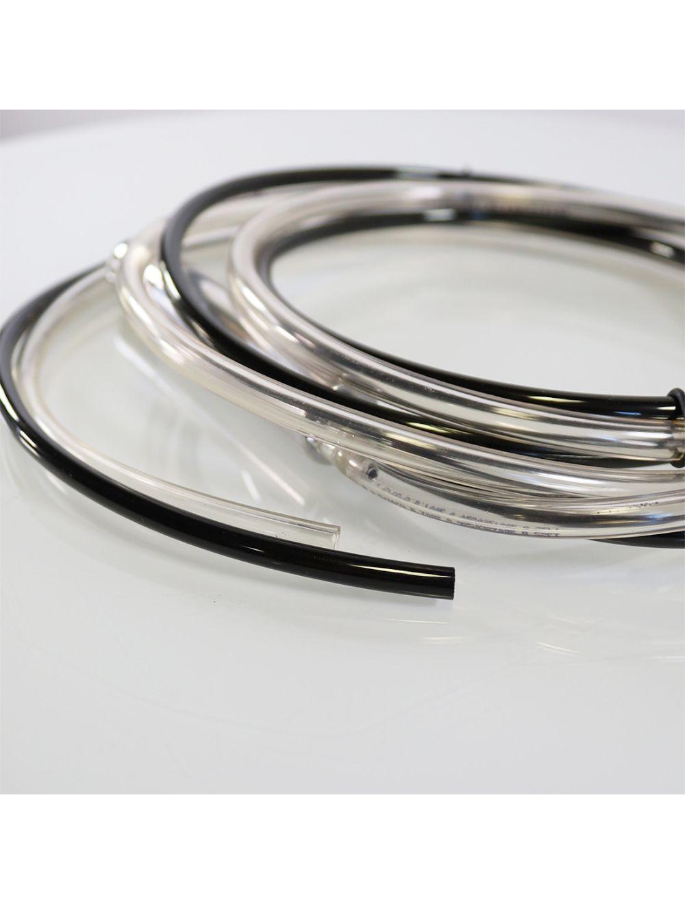 Diamond International Perfection Deluxe Dermabrasion Handpiece Full Metal Wand