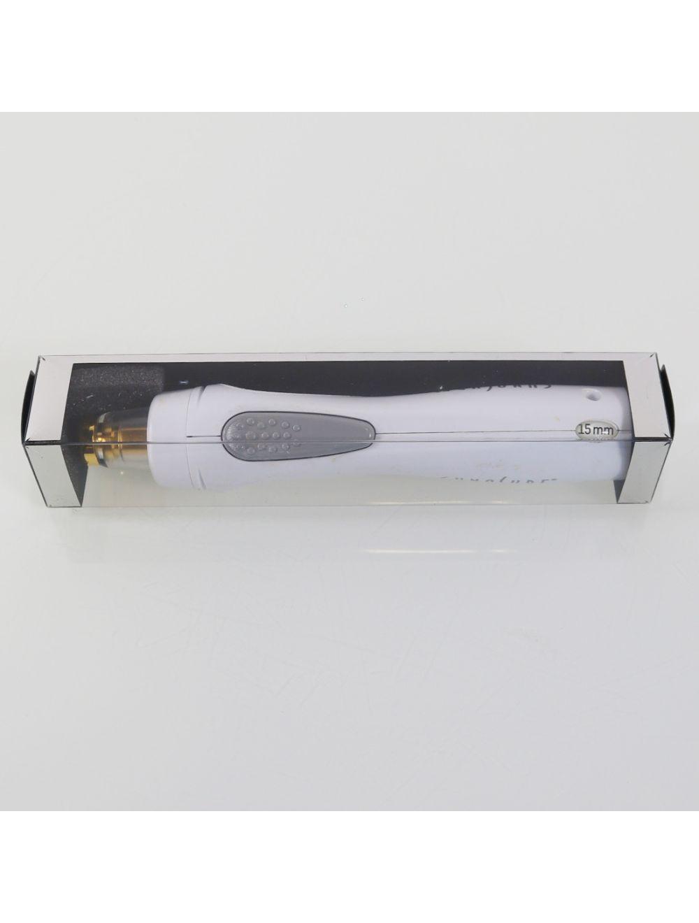 Ellman Pelleve TempSure Handpiece 15mm RadioFrequency RF Wrinkles 100-7027-115