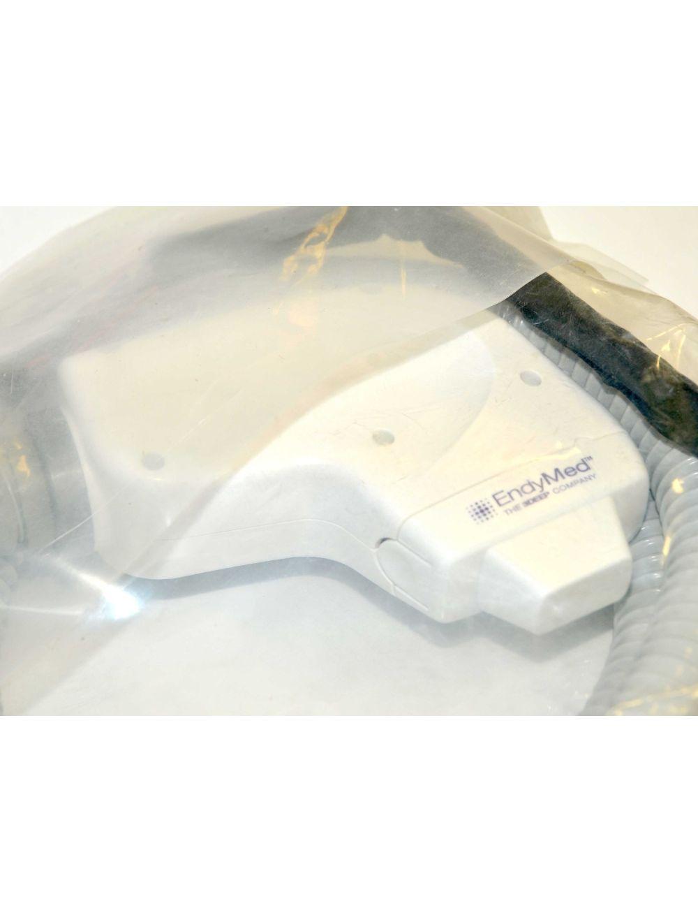 EndyMed Pure FSR Handpiece 04533-00 3Deep Applicator 50284 Skin Rejuvenation NEW