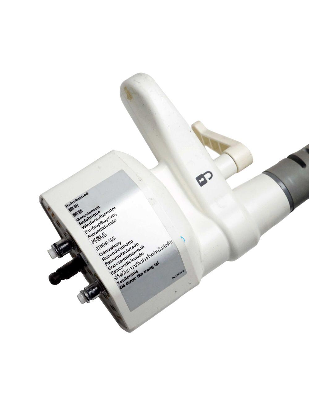 Zeltiq CoolFit Breeze Vacuum Applicator Handpiece Cool Fit BRZ-AP1-066-000