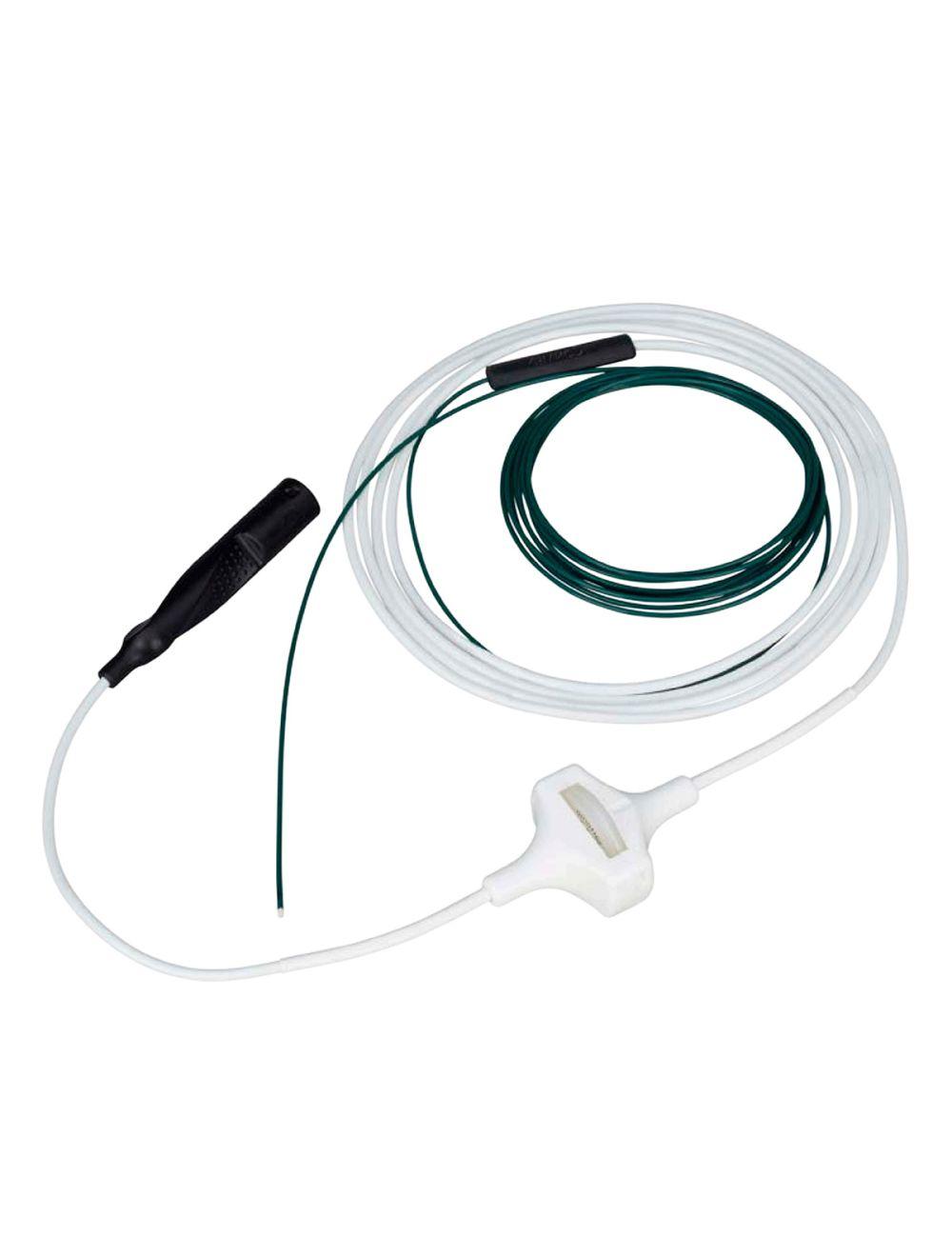 ConMed Beamer AVEO 2.3mm x 320cm Filter Integrated Argon Probe - FIA-AVEO-4 - Case of 10