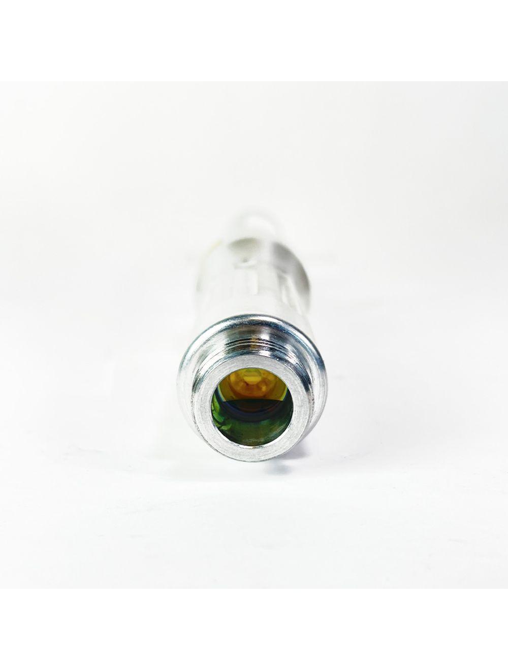 Zarin PiQo4 Lumenis Laser 532 1064 Fractional Tattoo Laser Handpiece 3-310-0582