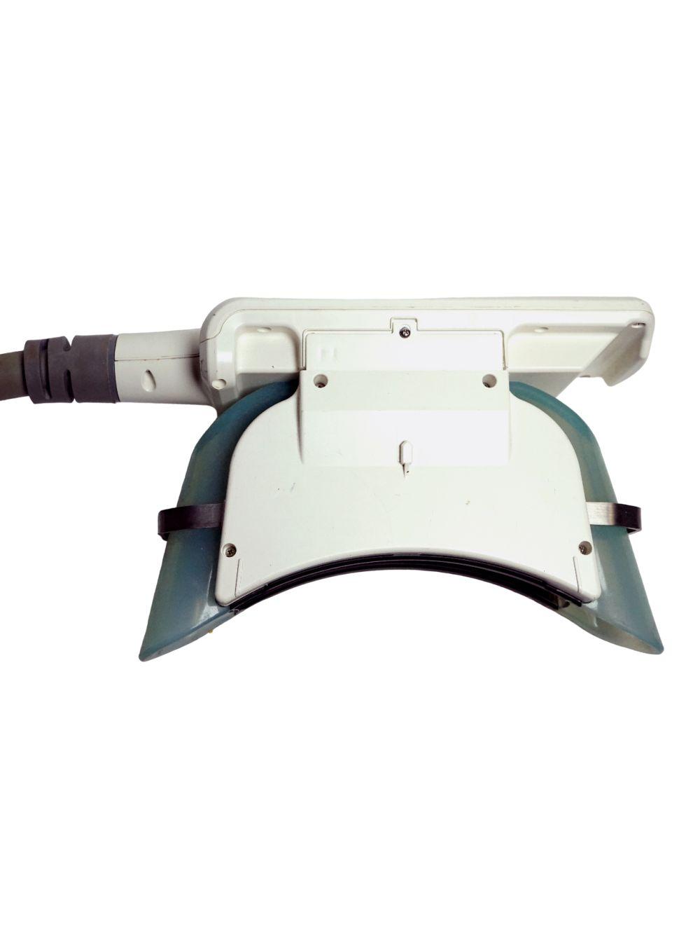 2012 Zeltiq CoolSculpting CoolMax Breeze Vacuum Applicator BRZ-AP1-080-000 Large