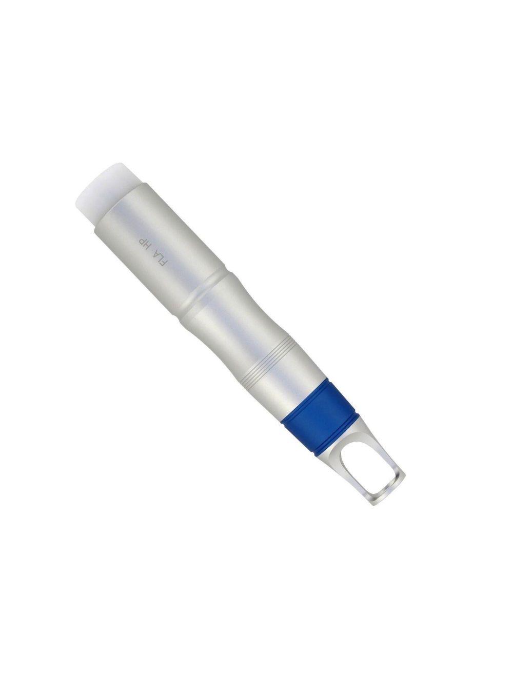 Perigee QS - Q-Switched Laser Fractional FLA Handpiece (Blue)