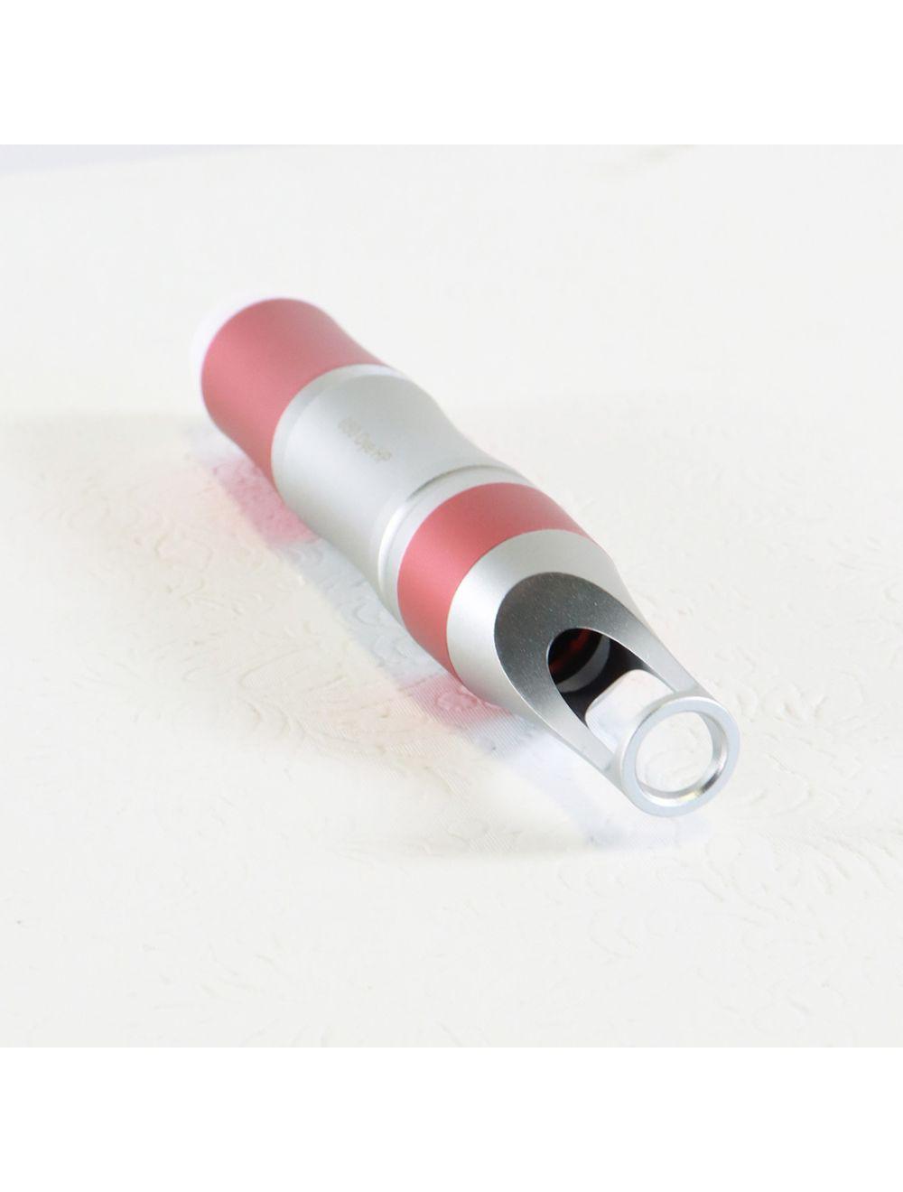 Perigee QS - Q-Switched Laser 650nm Dye Handpiece (Red)