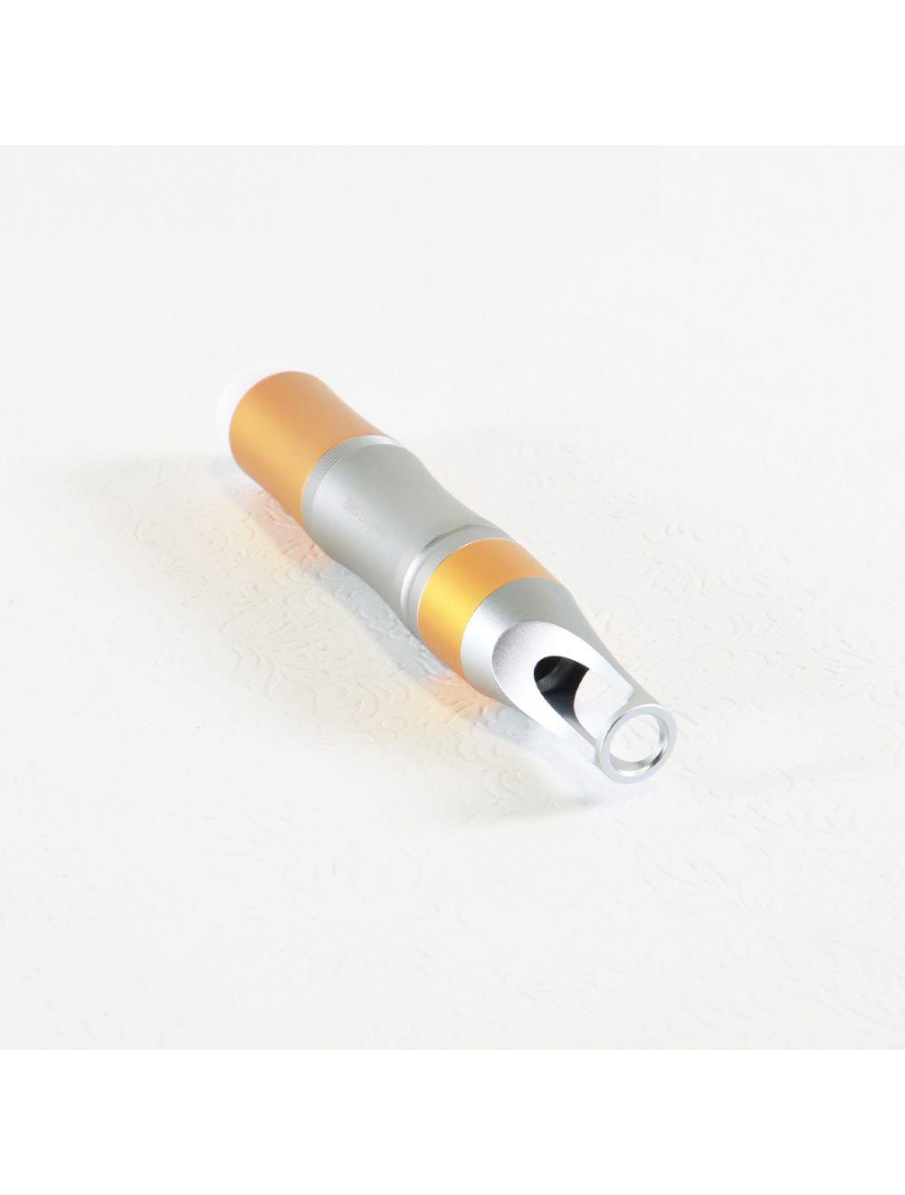 Perigee QS - Q-Switched Laser 585nm Dye Handpiece (Yellow)