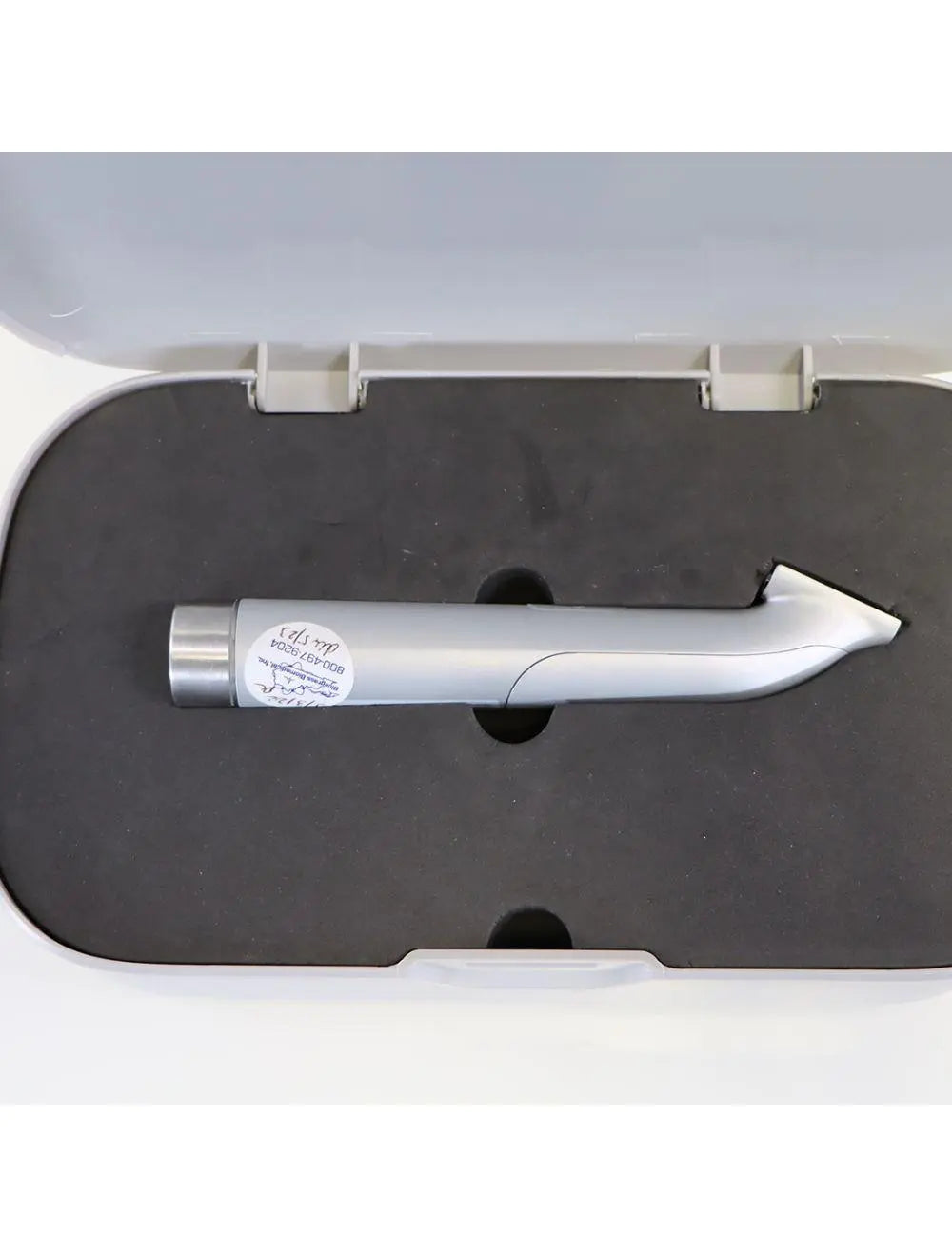 Crown Aesthetic EVO Microneedling Pen Kit Eclipse Cartridge MicroPen EV Wireless