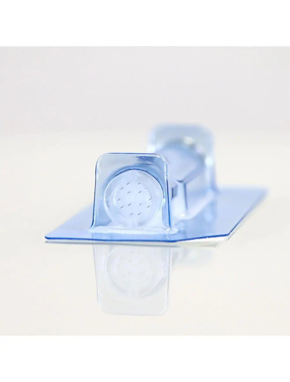 Crown Aesthetic EVO Microneedling Pen Kit Eclipse Cartridge MicroPen EV Wireless