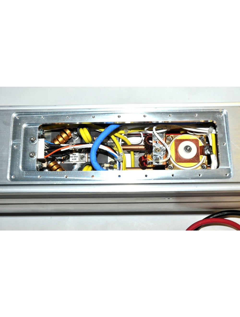 Coherent UltraPulse Encore Diamond G-Series Tube Head Laser Medical G100M PARTS