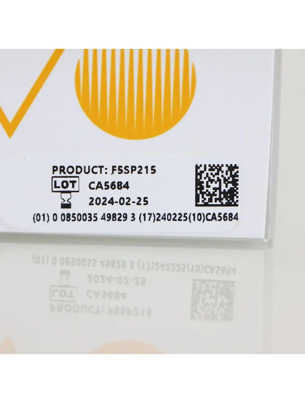 Crown Aesthetic EVO Microneedling Pen Kit Eclipse Cartridge MicroPen EV Wireless