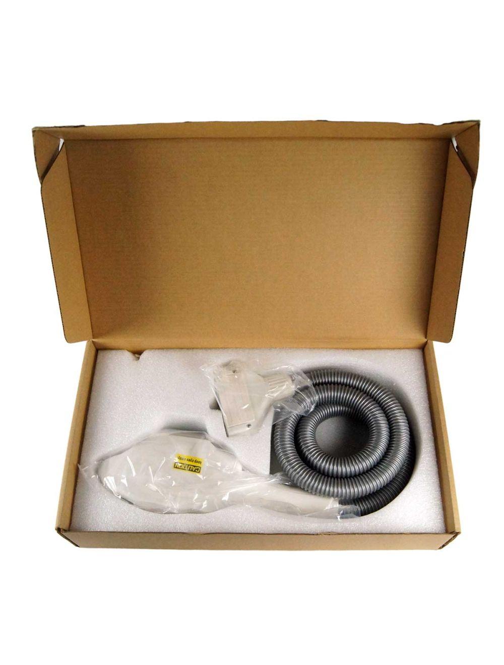 NEW Sincoheren IPL E-Light HR Handpiece Hair Removal Spot Size 16x57mm Monaliza