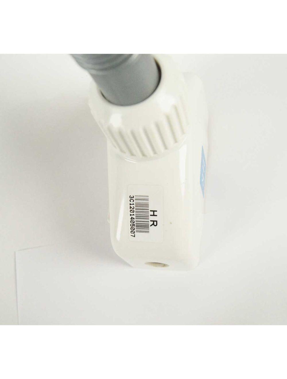 NEW Sincoheren IPL E-Light HR Handpiece Hair Removal Spot Size 16x57mm Monaliza