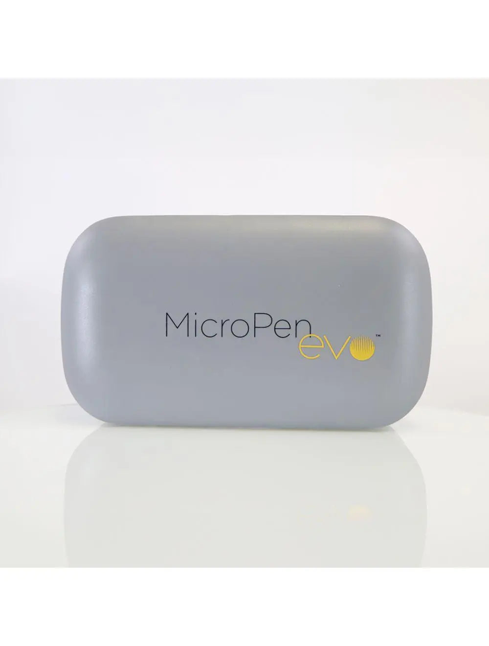 Crown Aesthetic EVO Microneedling Pen Kit Eclipse Cartridge MicroPen EV Wireless