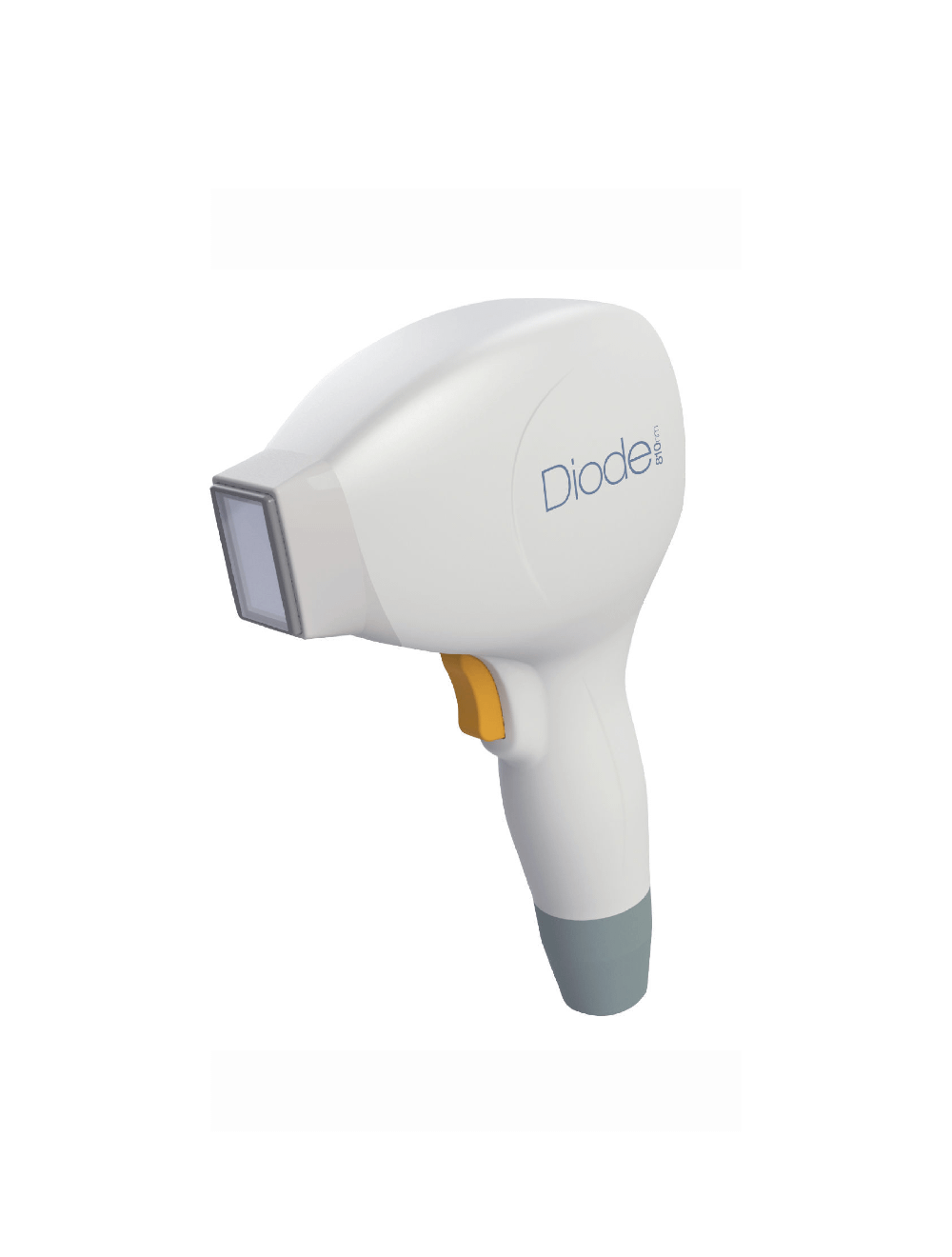 Laser HP Bare HR 810nm 30x17 SCITON