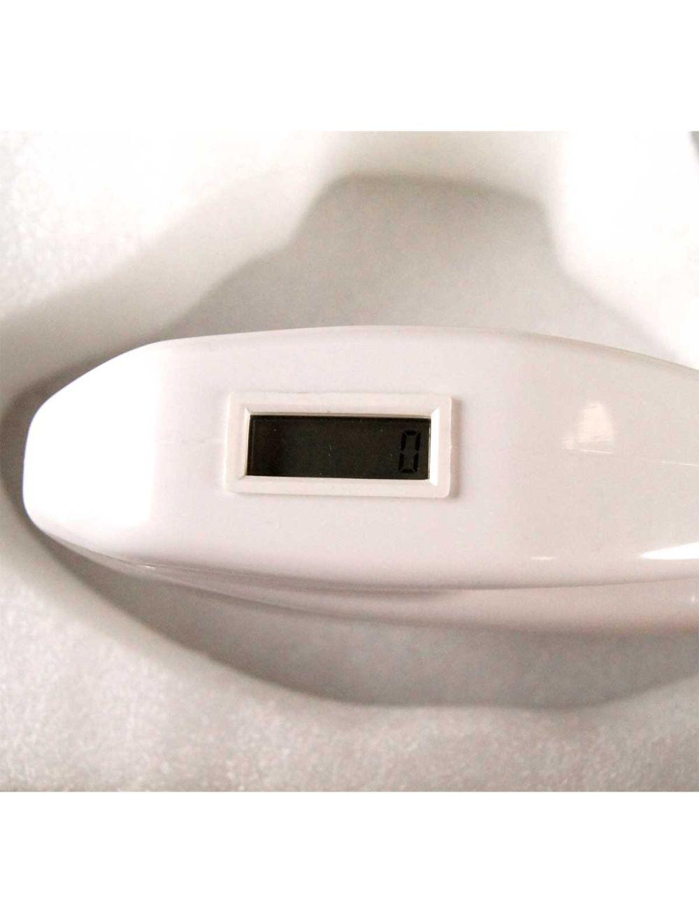 NEW Sincoheren IPL E-Light HR Handpiece Hair Removal Spot Size 16x57mm Monaliza