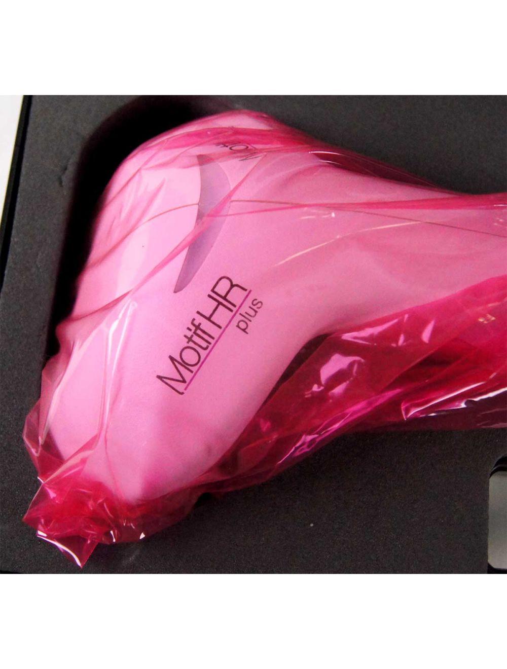 NEW Syneron eLaser Elos IPL MOTIF HR PLUS Applicator Handpiece Candela