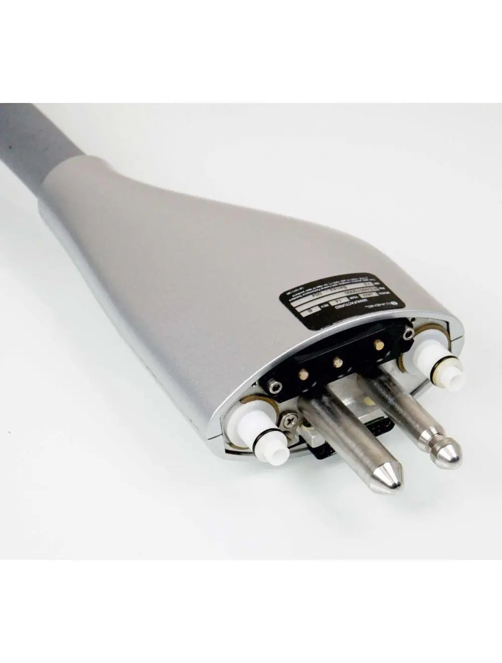 2014 Lumenis M22 Multi-Spot Nd YAG 1064 nm Laser Handpiece RSA6570000 Hand Piece