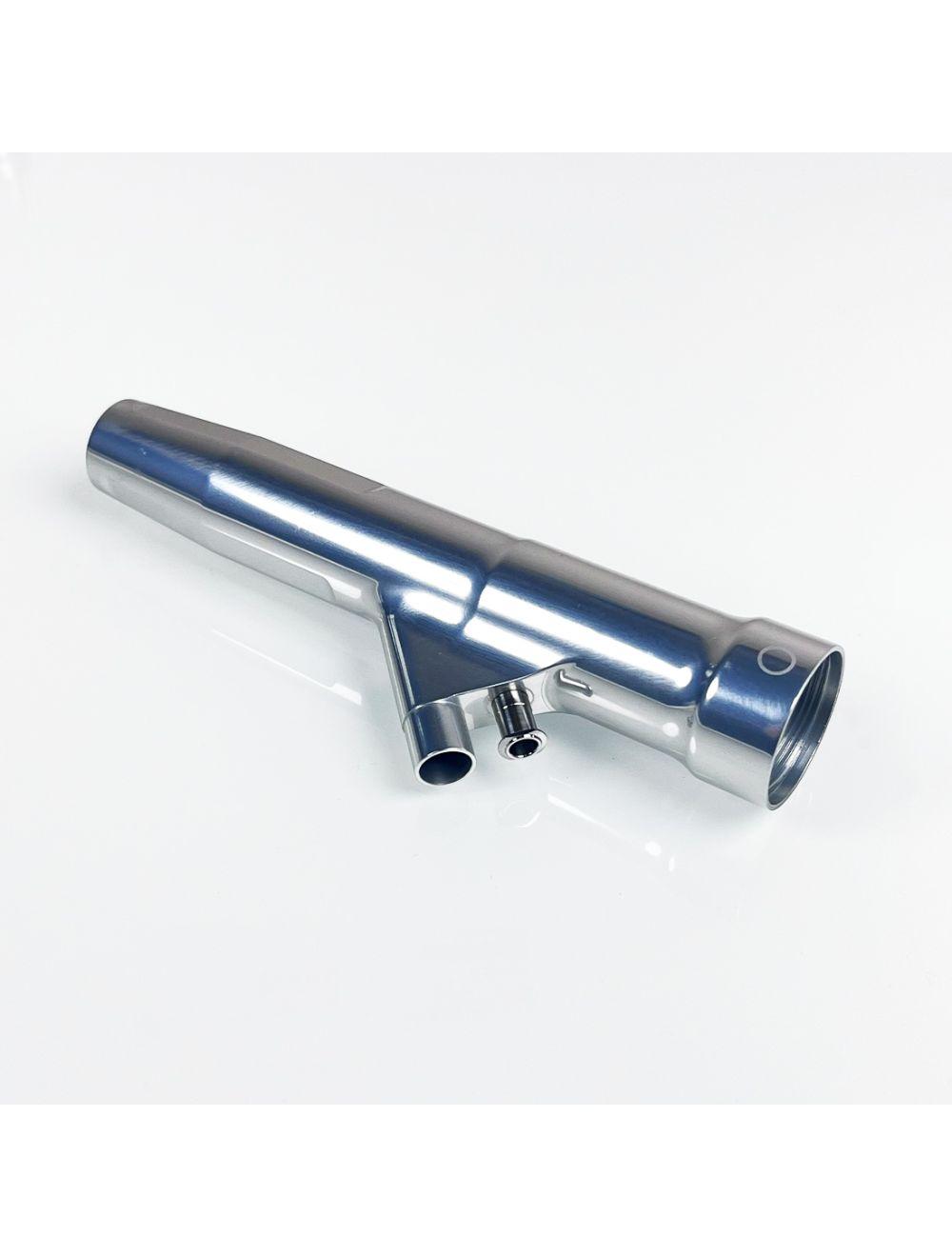 Deka SmartXide Tetra CO2 4in Surgical Handpiece N76801 With Tips FL4