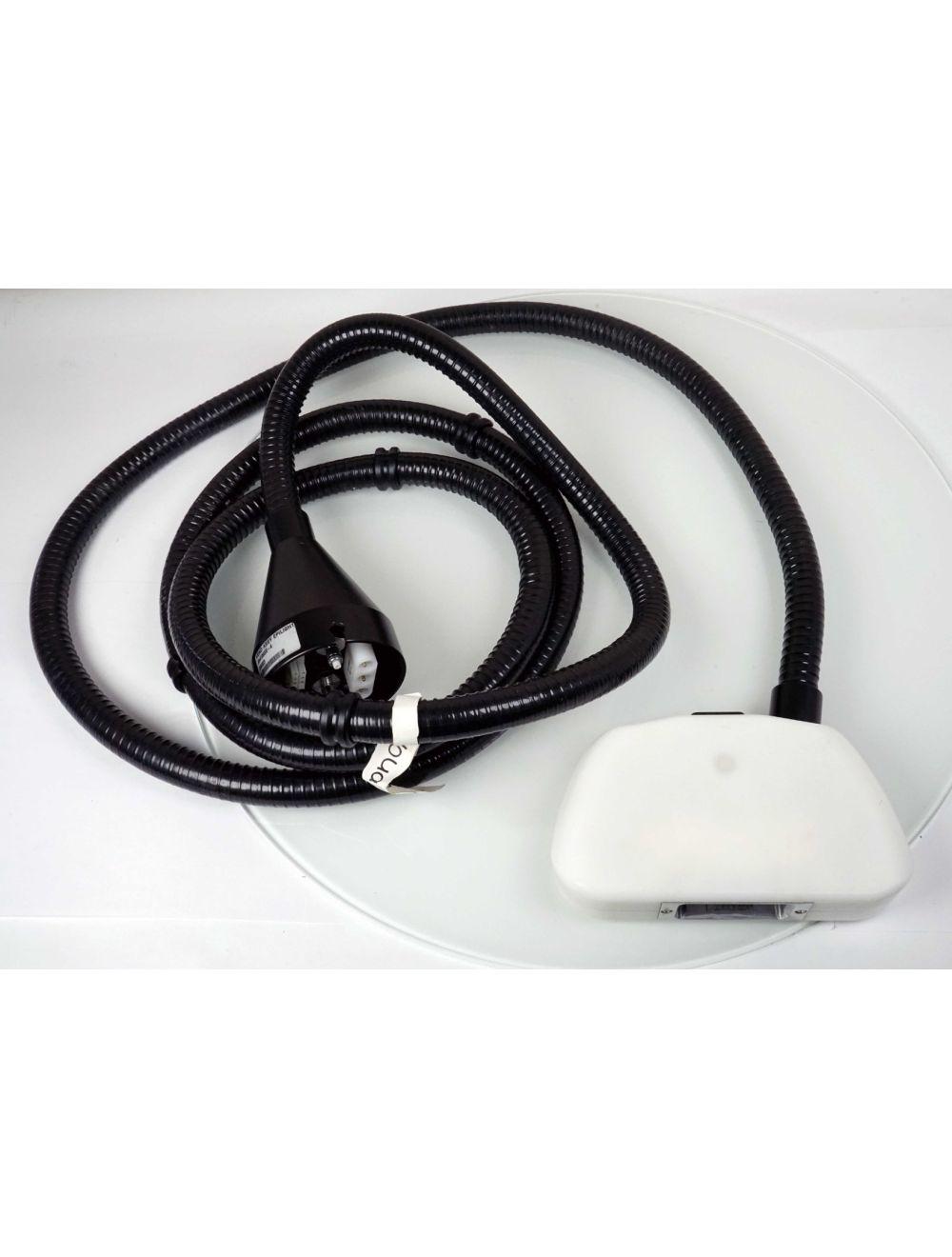 Lumenis Vasculight Laser IPL Treatment Handpiece 096523 SA4136000-A Epilight