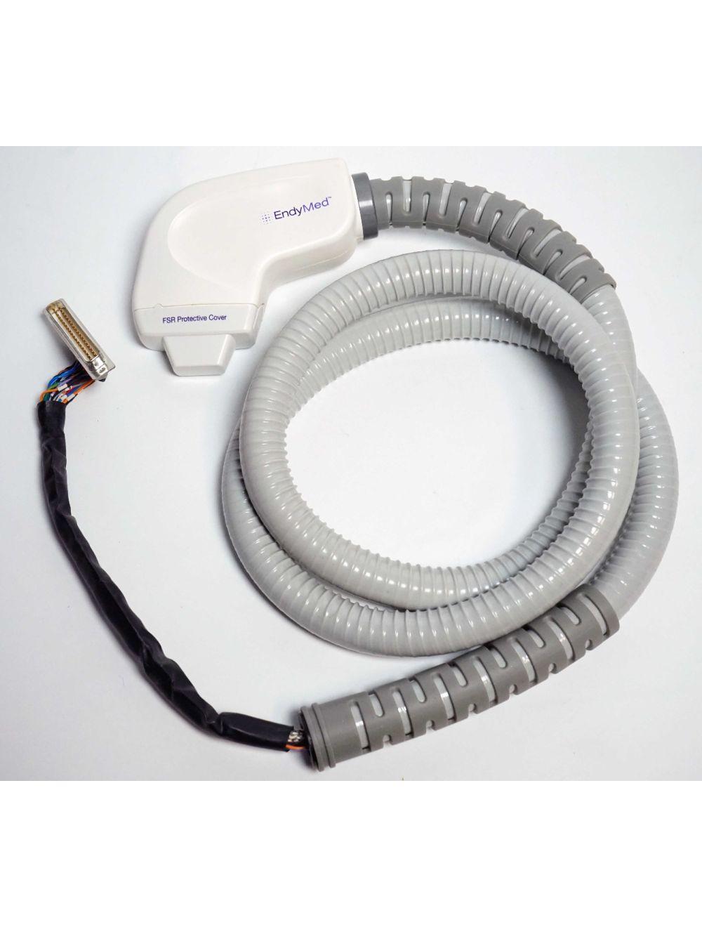 EndyMed Pure FSR 3Deep Skin Resurfacing Tightening Acne Handpiece 04533-00 NEW