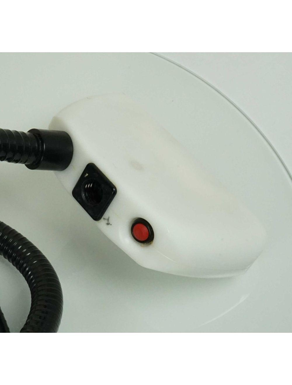 Lumenis Vasculight Laser IPL Treatment Handpiece 096523 SA4136000-A Epilight