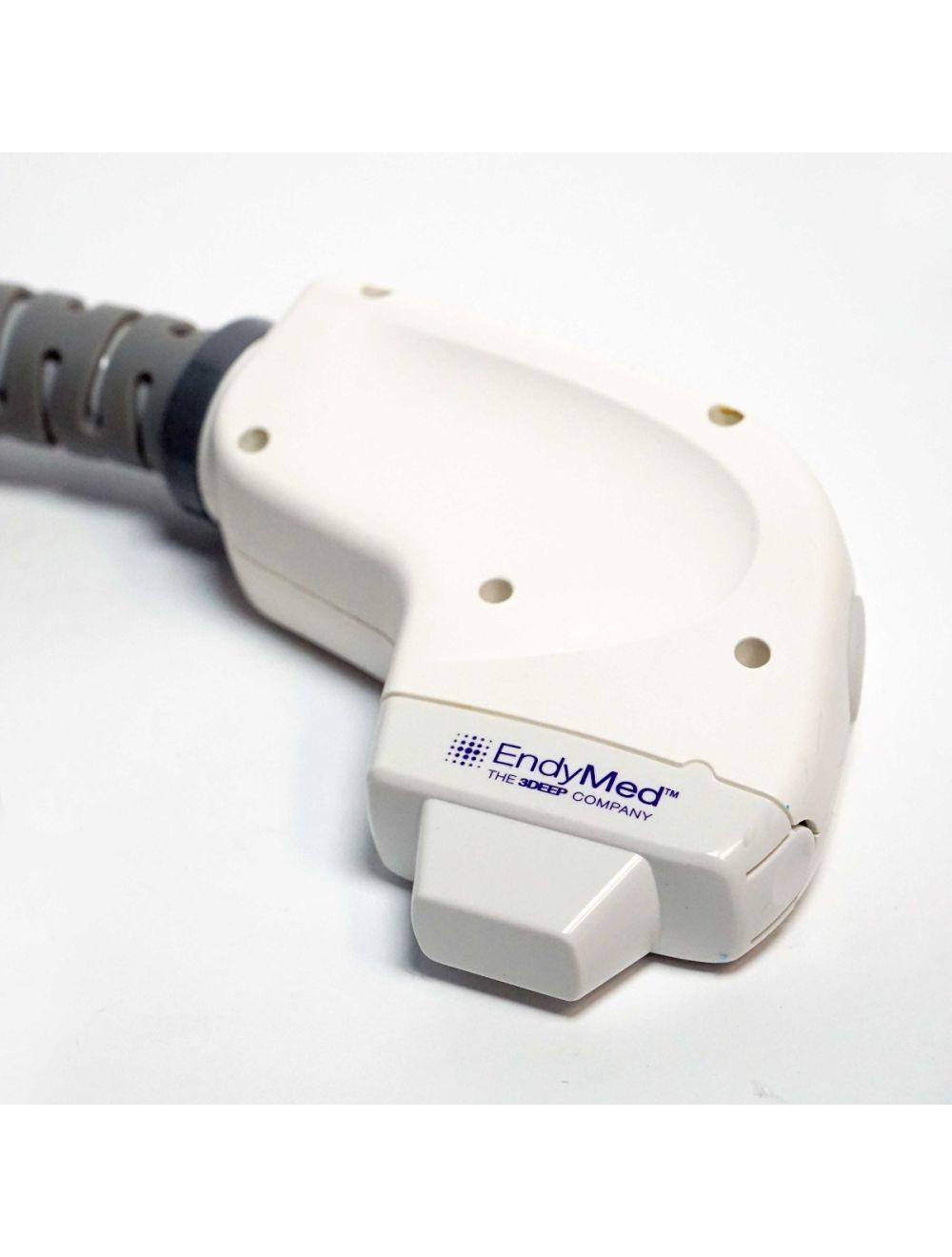 EndyMed Pure FSR 3Deep Skin Resurfacing Tightening Acne Handpiece 04533-00 NEW