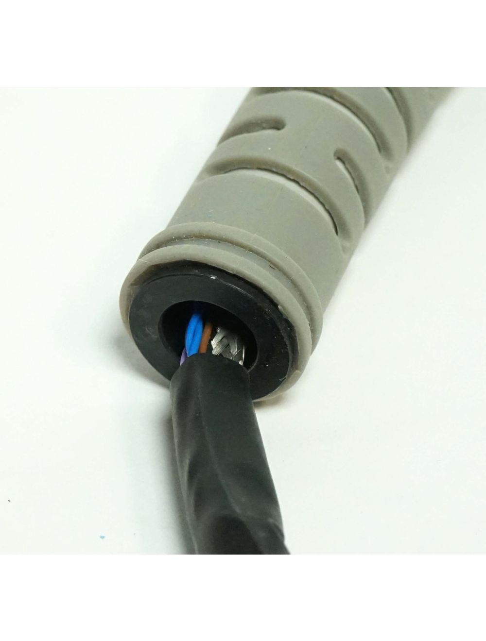 EndyMed Pure FSR 3Deep Skin Resurfacing Tightening Acne Handpiece 04533-00 NEW