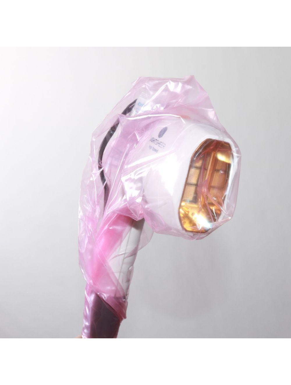 2021 NEVER USED Lumenis LightSheer Duet HS 805 High Speed Hair Removal Handpiece