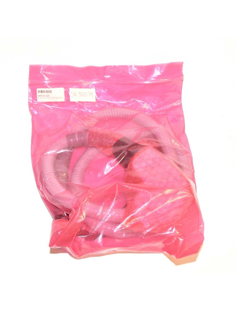 EndyMed Pure FSR 3Deep Skin Resurfacing Tightening Acne Handpiece 04533-00 NEW