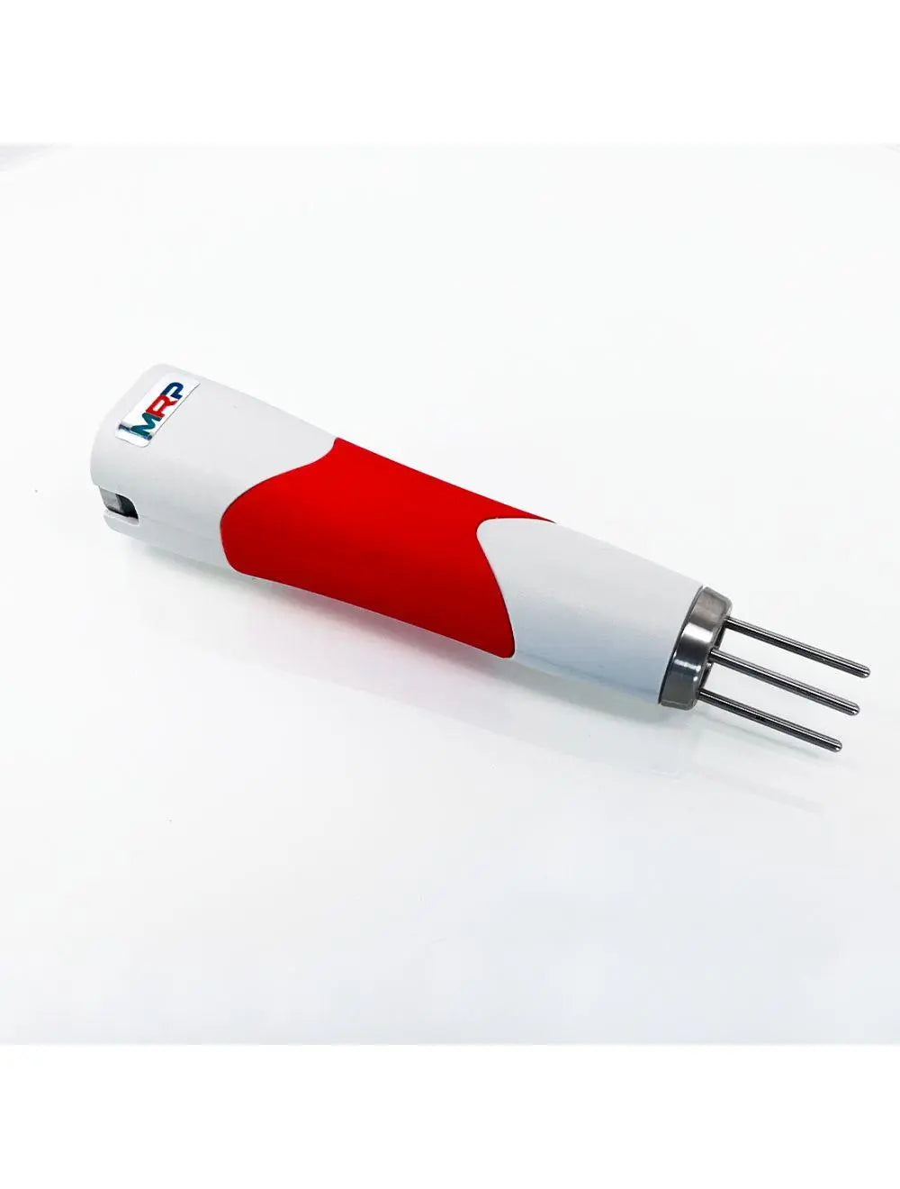 Quanta MDK 3 EX Q1 Q Switched Nd YAG Tattoo Removal Handpieces 2x2 3x3 4x4