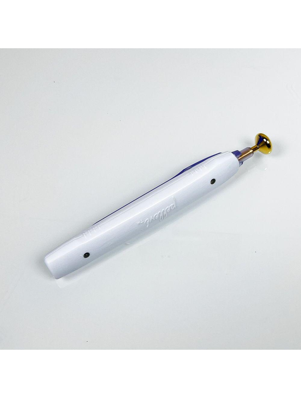 Cynosure Ellman Pelleve RF Fixed-Life Handpiece 20mm P220HPD1 Unboxed