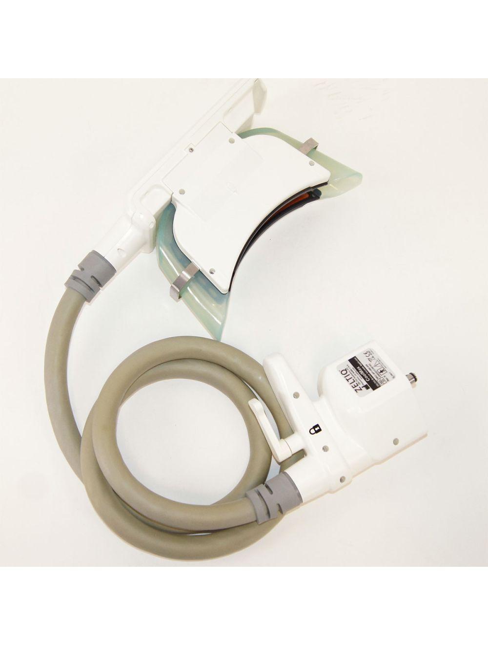 2012 Zeltiq CoolSculpting CoolMax Breeze Vacuum Applicator BRZ-AP1-080-000 (EQ)