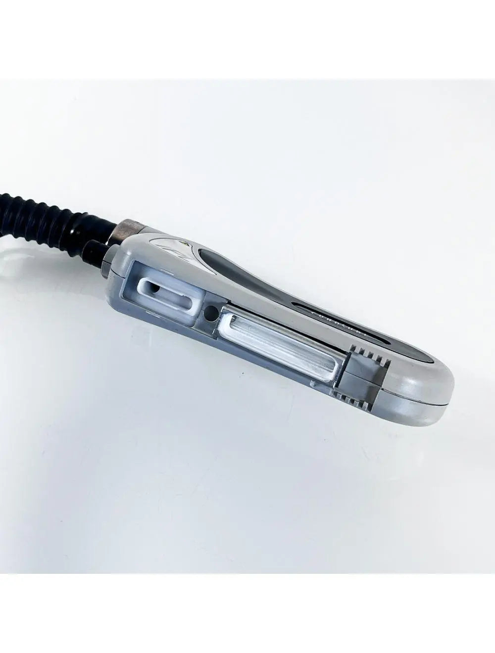 Cynosure Elite MPX IPL Handpiece 100-7009-810 Low Pulse Count