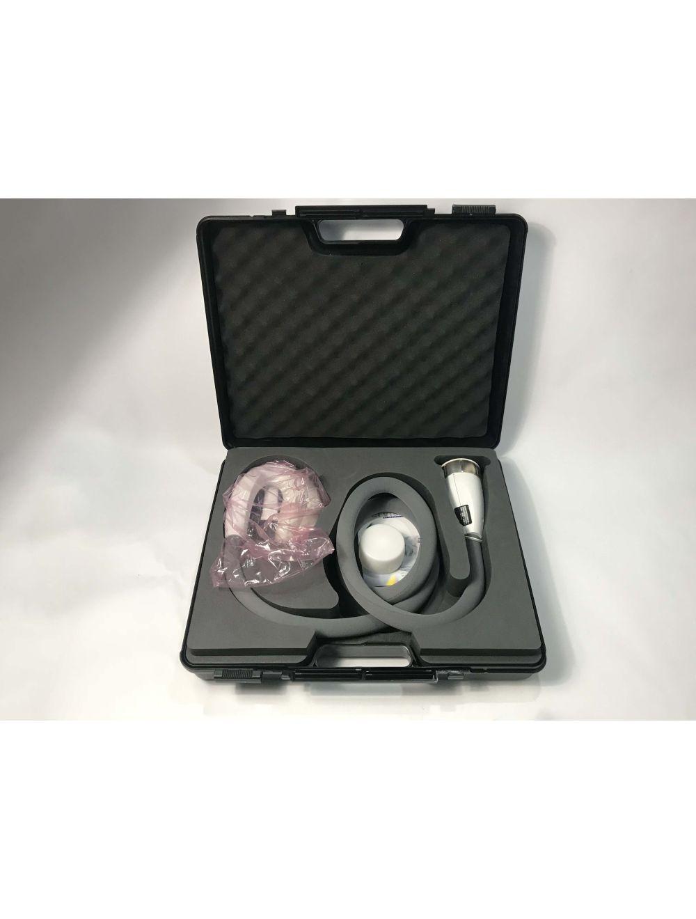 NEW 2011 Lumenis M22 Laser Universal IPL Handpiece Applicator Treatment Head