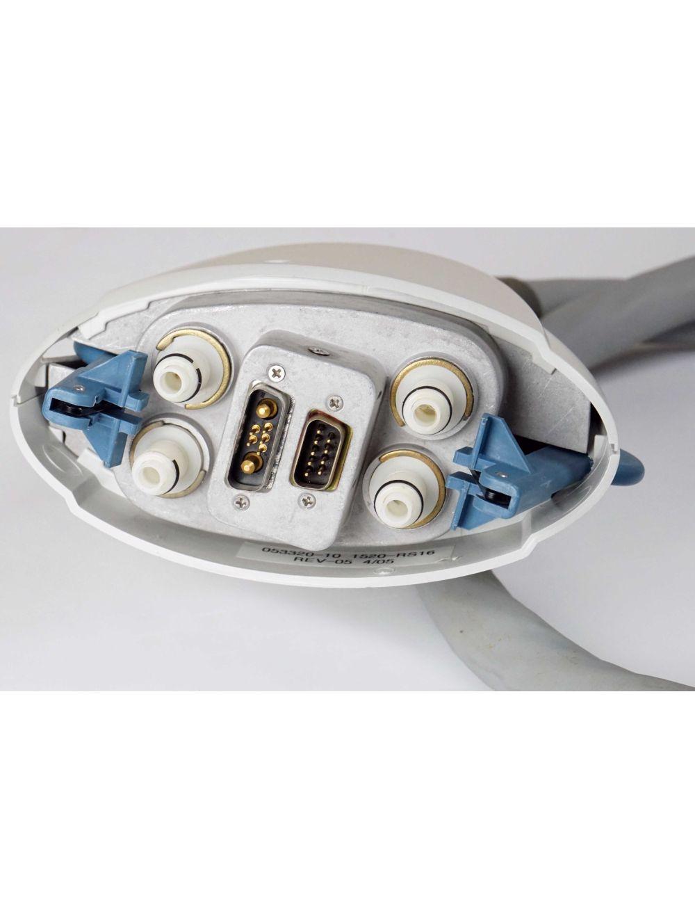 Palomar StarLux 300 500 IPL LuxRs Handpiece 1520-RS26 Hair Removal Lux Rs HP