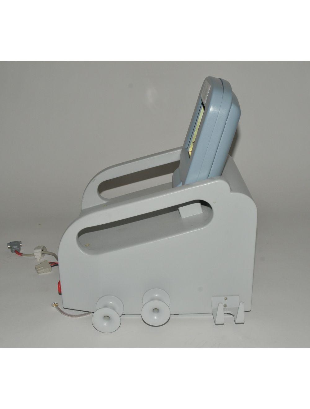 Ellman Sandstone Tri-Lase Laser Top Display Cover Screen Head * PARTS UNIT