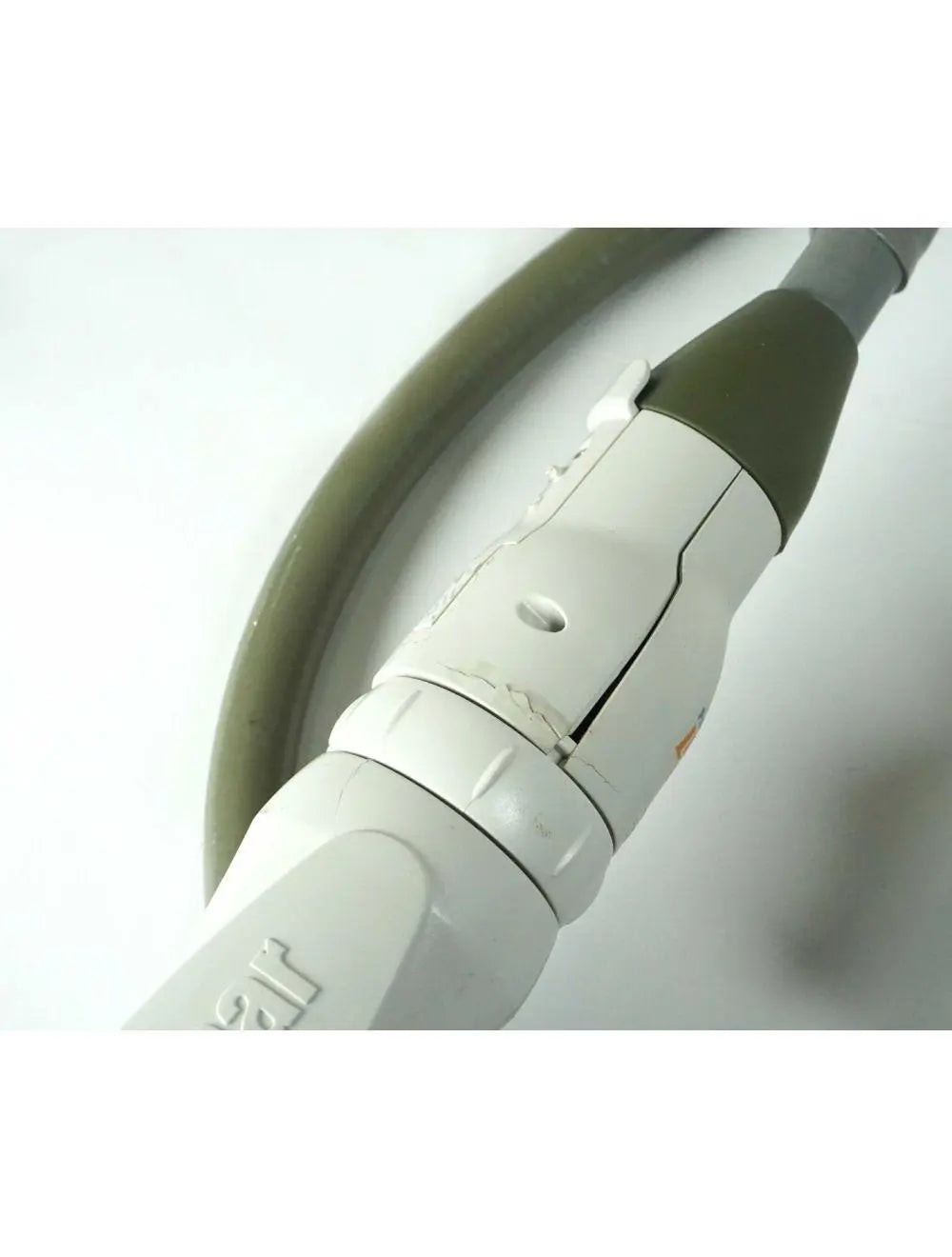 2010 Palomar StarLux Laser Lux1440 Fractional Handpiece Lux 1440 Wrinkles Scars