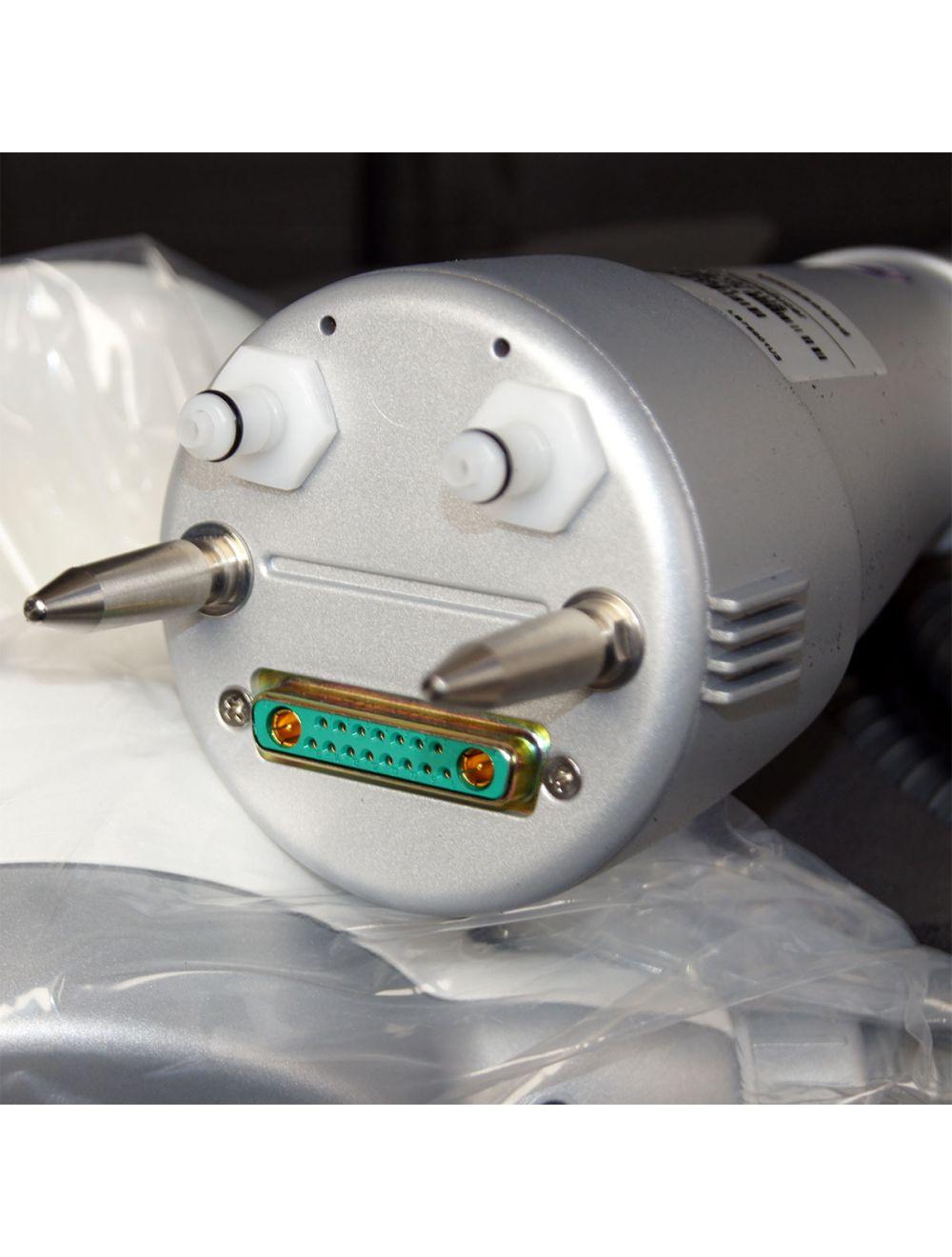 Syneron Ultrasound Transducer UltraShape Multi-Handpiece FG71071US