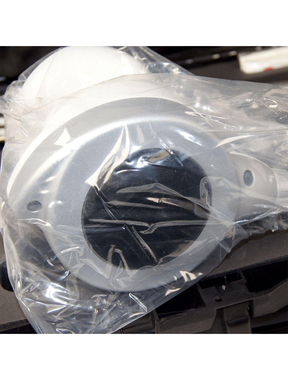 Syneron Ultrasound Transducer UltraShape Multi-Handpiece FG71071US