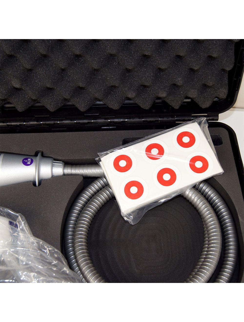 Syneron Ultrasound Transducer UltraShape Multi-Handpiece FG71071US