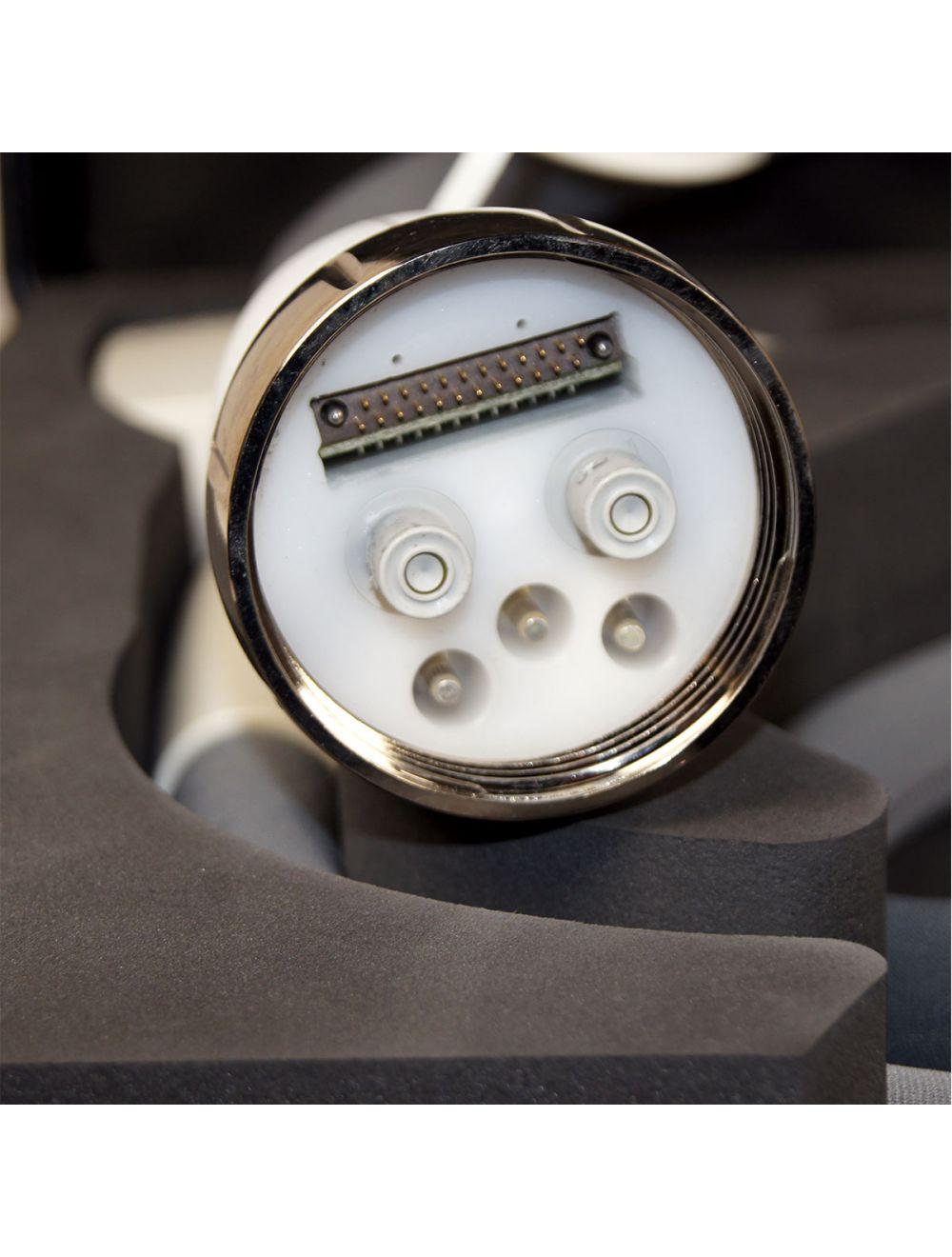 2015 Lumenis M22 HP Multi Spot Nd:YAG Laser Handpiece SA-1020220