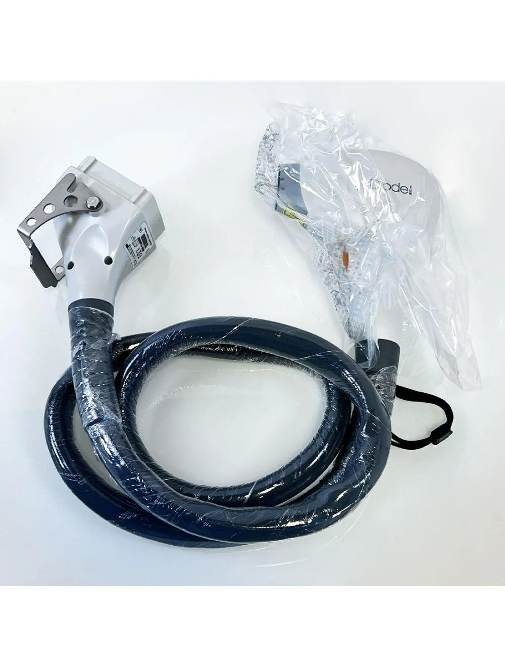 Cocoon PRIMELASE Diode Laser 810nm Handpiece HR Hair Removal 510179 NEW 2022 Sol International Medical