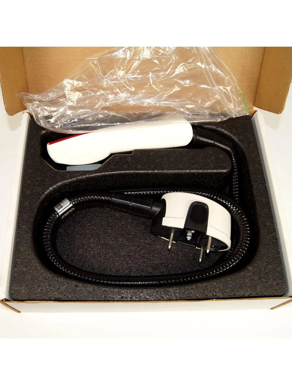 Candela Nordlys Ellipse IPL HRL 600 Handpiece 9APP7745-CNDL Unused 21070754