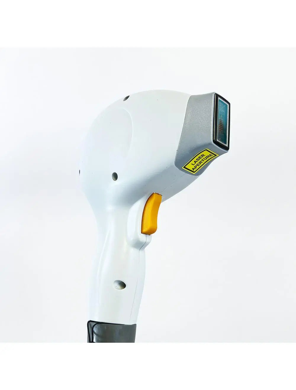 Cocoon PRIMELASE Diode Laser 810nm Handpiece HR Hair Removal 510179 NEW 2022 Sol International Medical