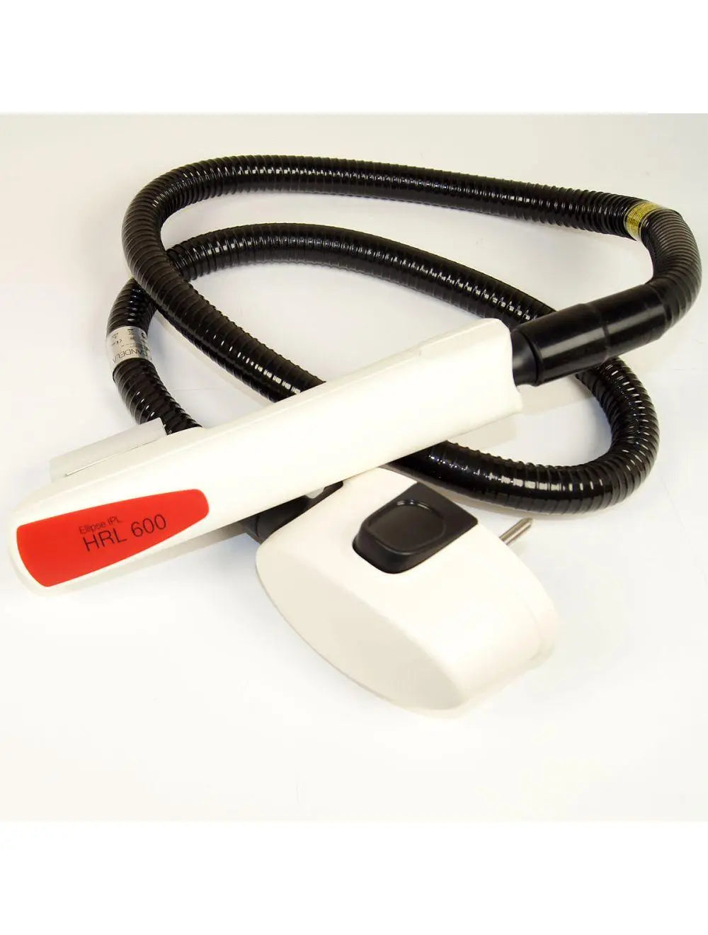 Candela Nordlys Ellipse IPL HRL 600 Handpiece 9APP7745-CNDL Unused 21070754