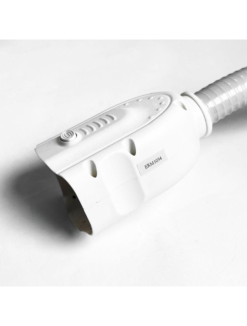 Ellman Sandstone Medley Laser Erbium YAG 2940nm Handpiece Skin Resurfacing NEW